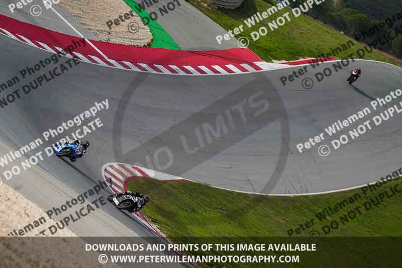 May 2023;motorbikes;no limits;peter wileman photography;portimao;portugal;trackday digital images